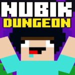 Nubik Dungeon